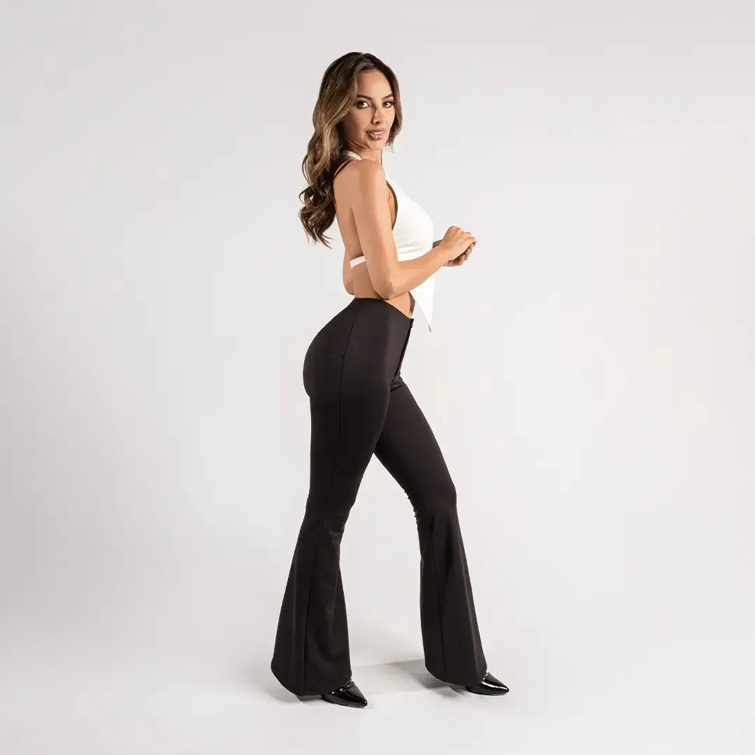 LEONOR LEGGINS