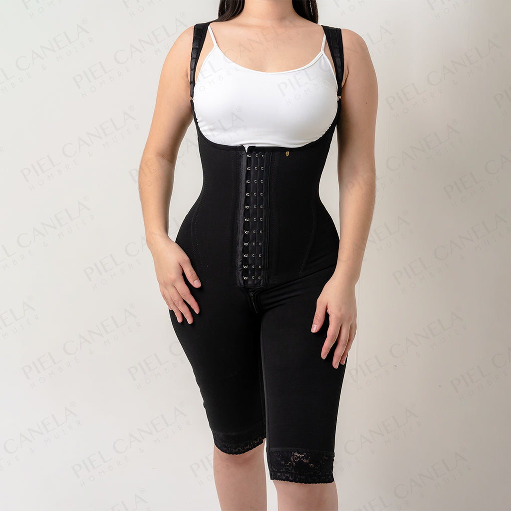 BODY LARGO PREMIUM CHARLOTTE