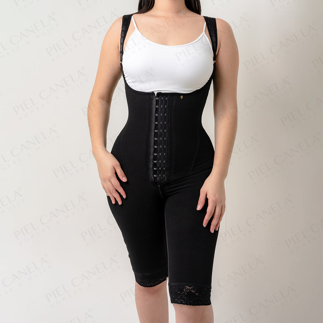 BODY LARGO PREMIUM CHARLOTTE