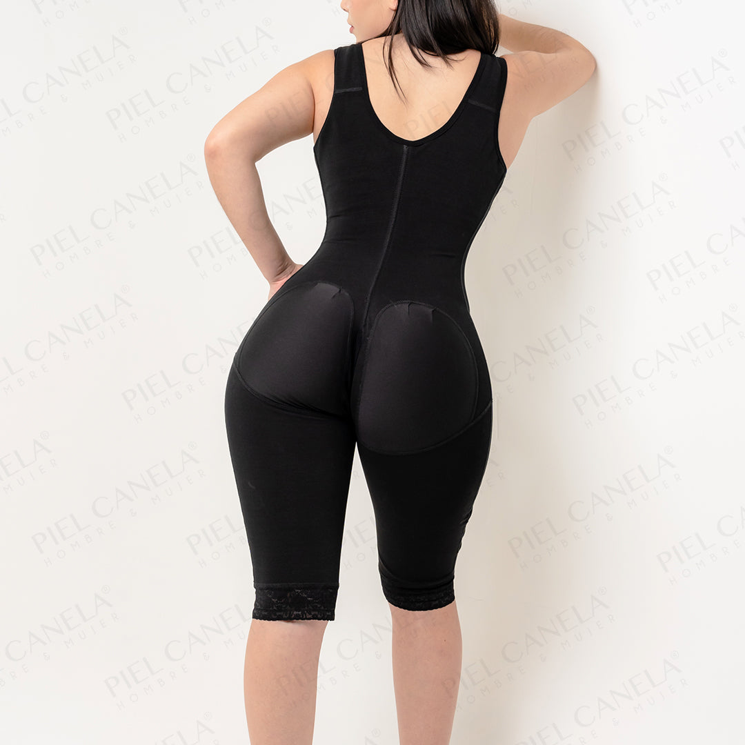 BODY LARGO PREMIUM CHARLOTTE