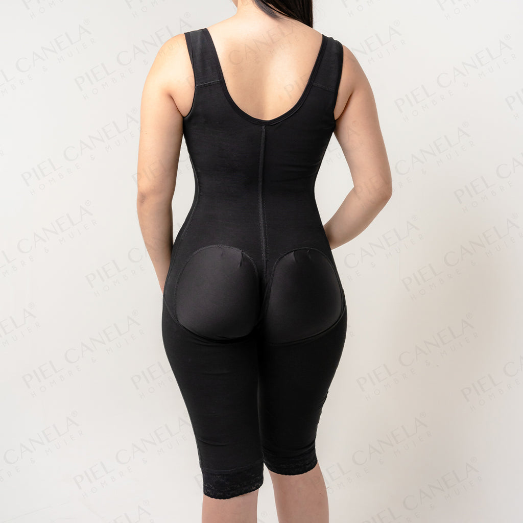 BODY LARGO PREMIUM CHARLOTTE