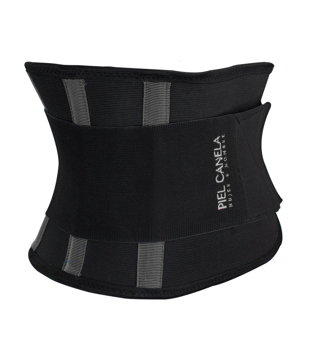 FAJA DEPORTIVA HOMBRE