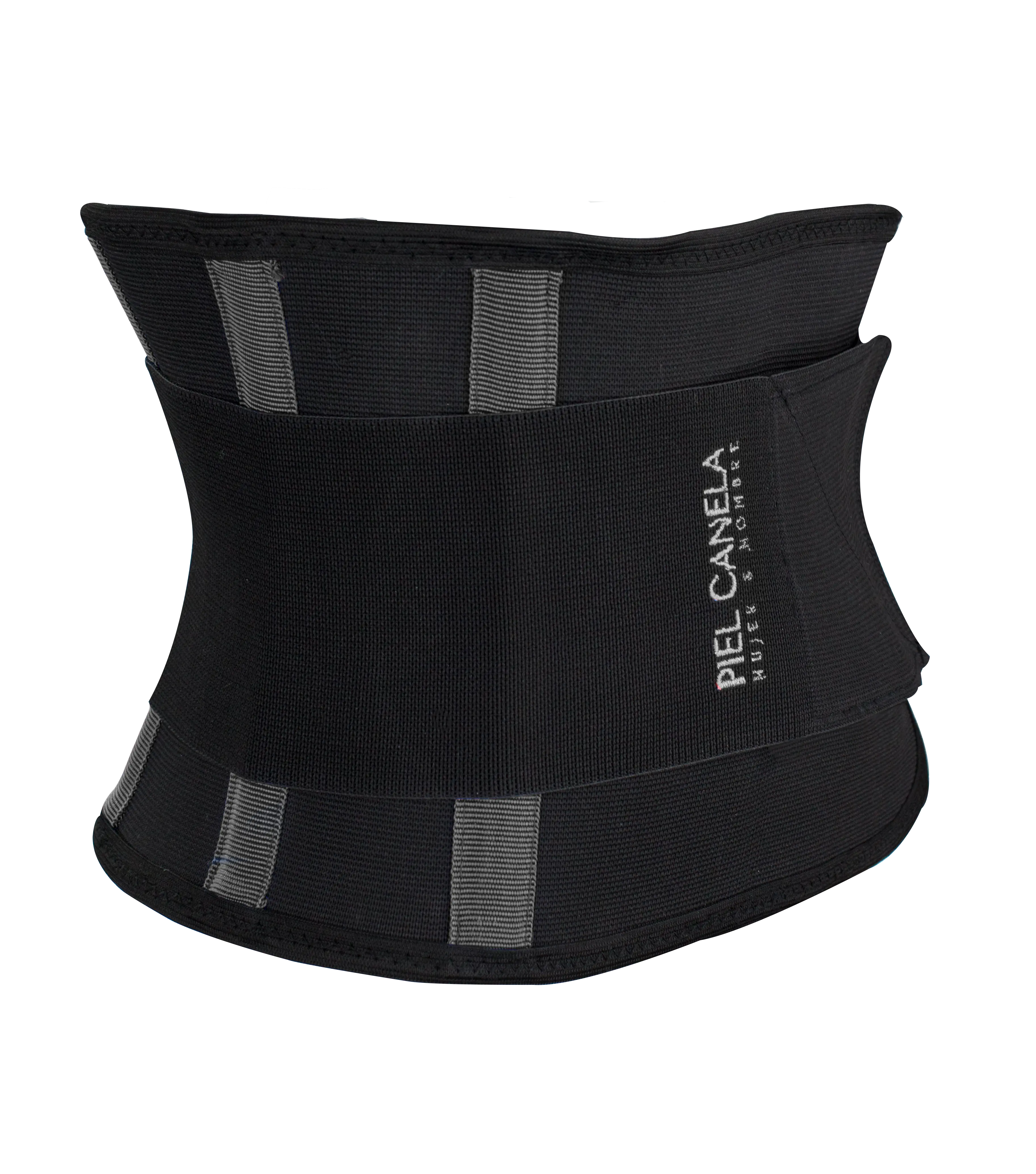 FAJA DEPORTIVA HOMBRE