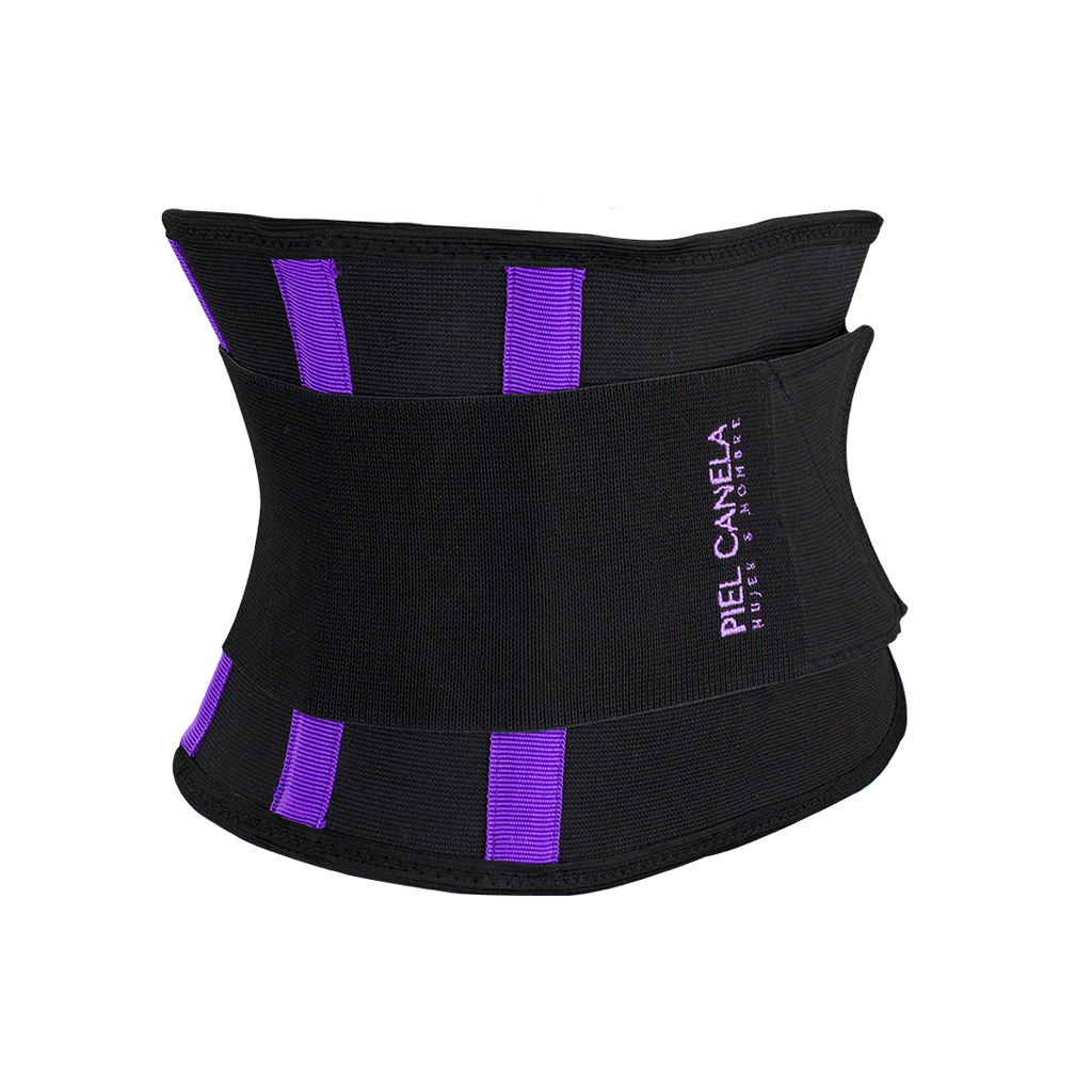 FAJA DEPORTIVA MUJER