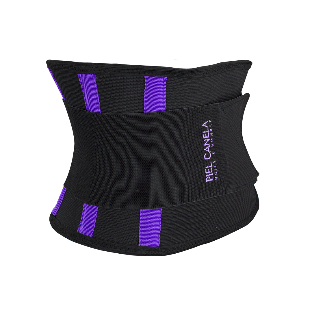 FAJA DEPORTIVA MUJER