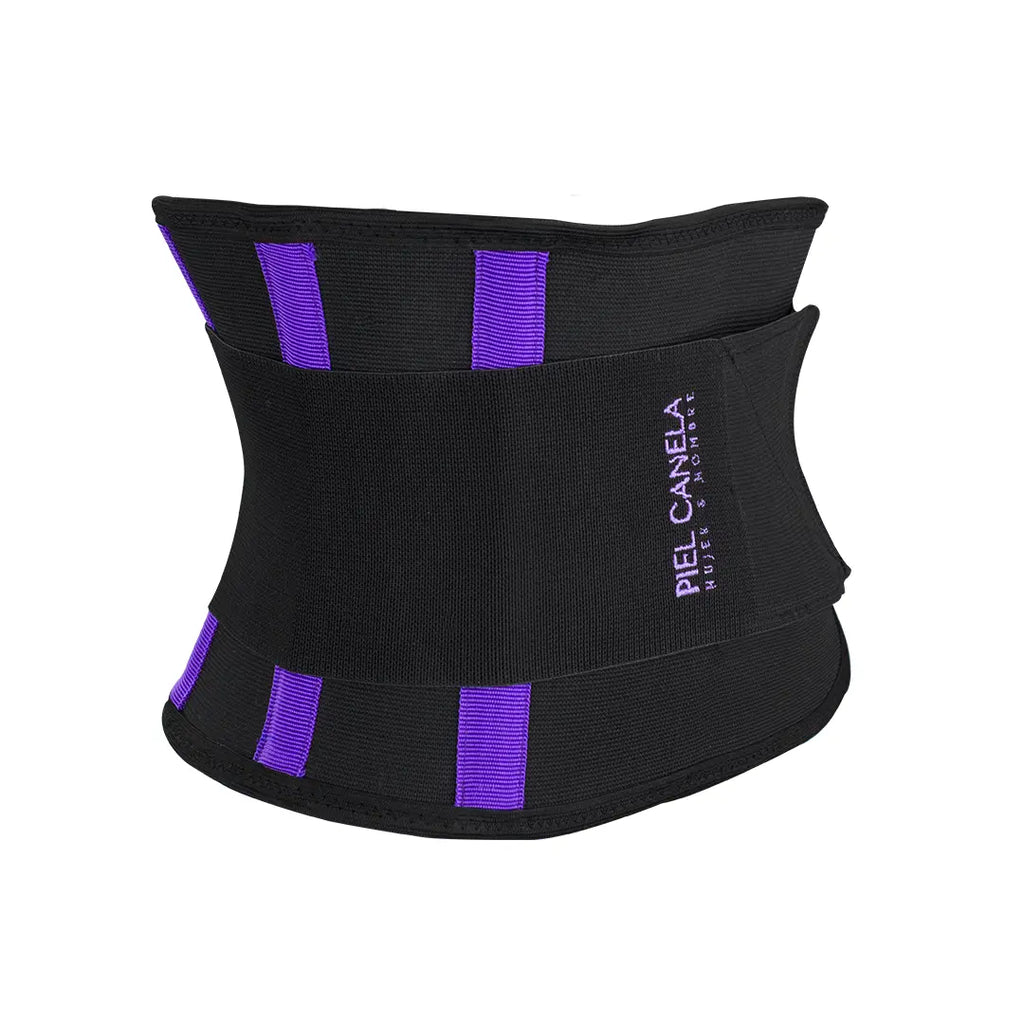 FAJA DEPORTIVA HOMBRE