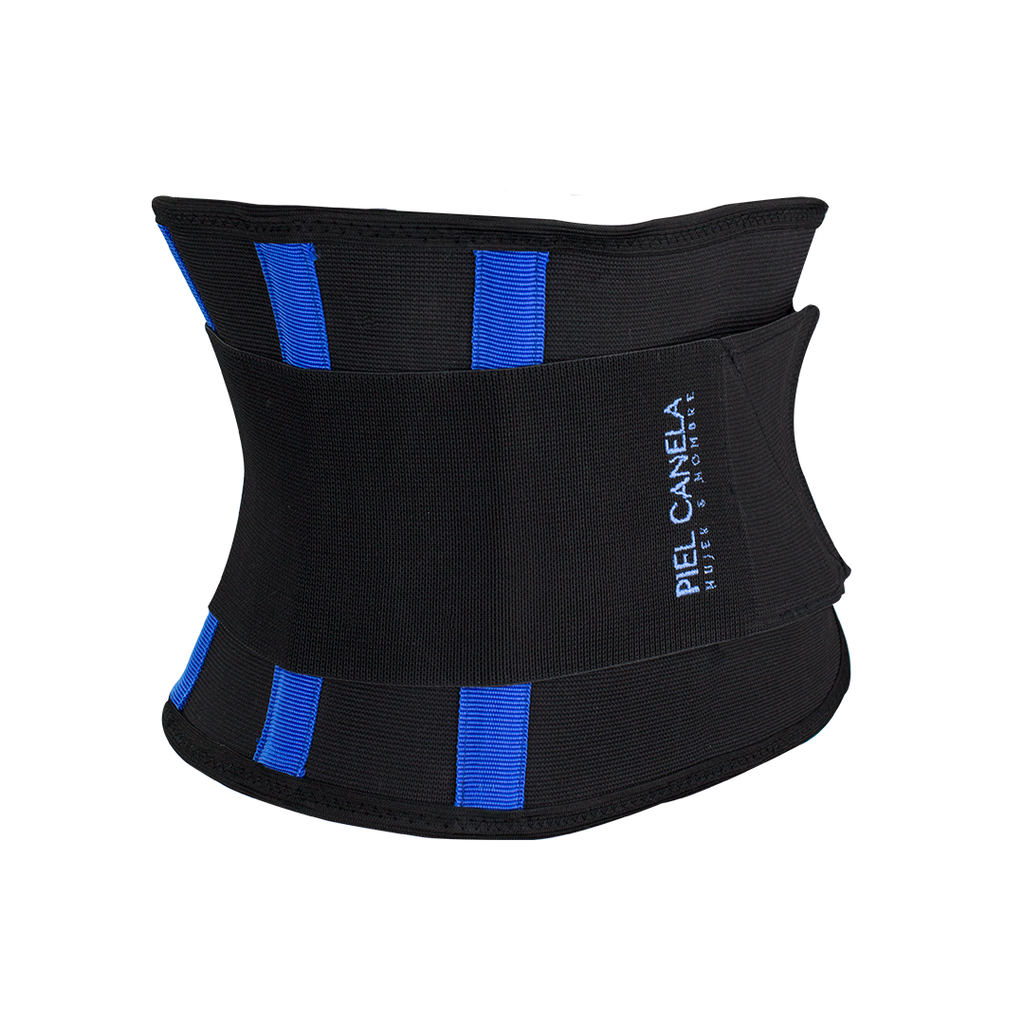 FAJA DEPORTIVA MUJER