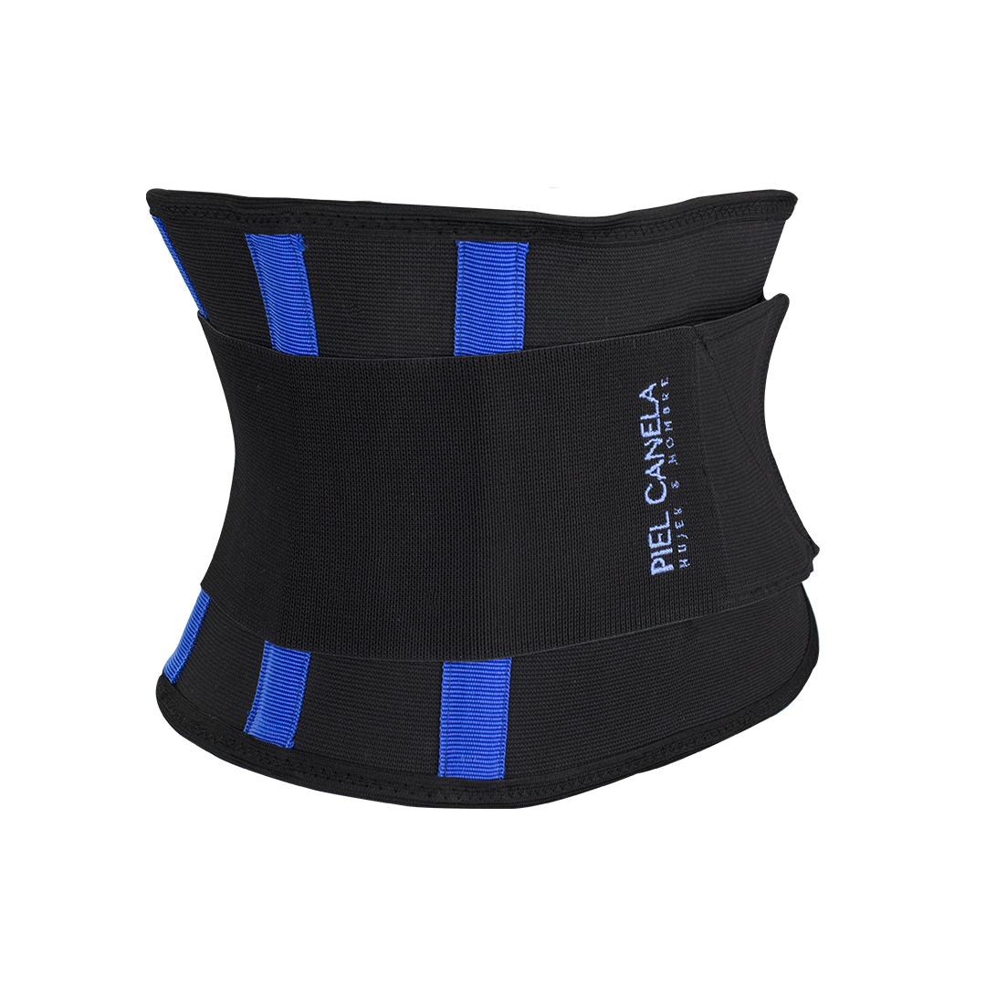 FAJA DEPORTIVA MUJER