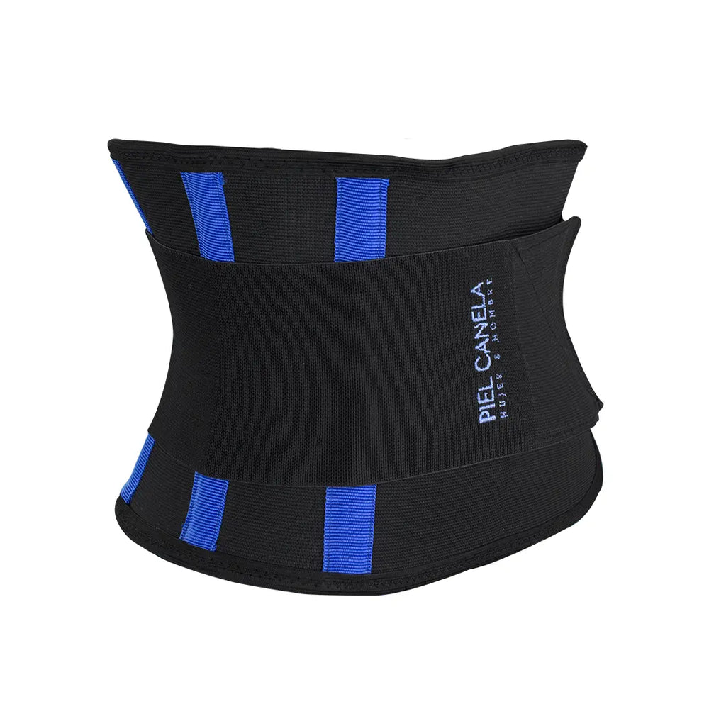 FAJA DEPORTIVA HOMBRE