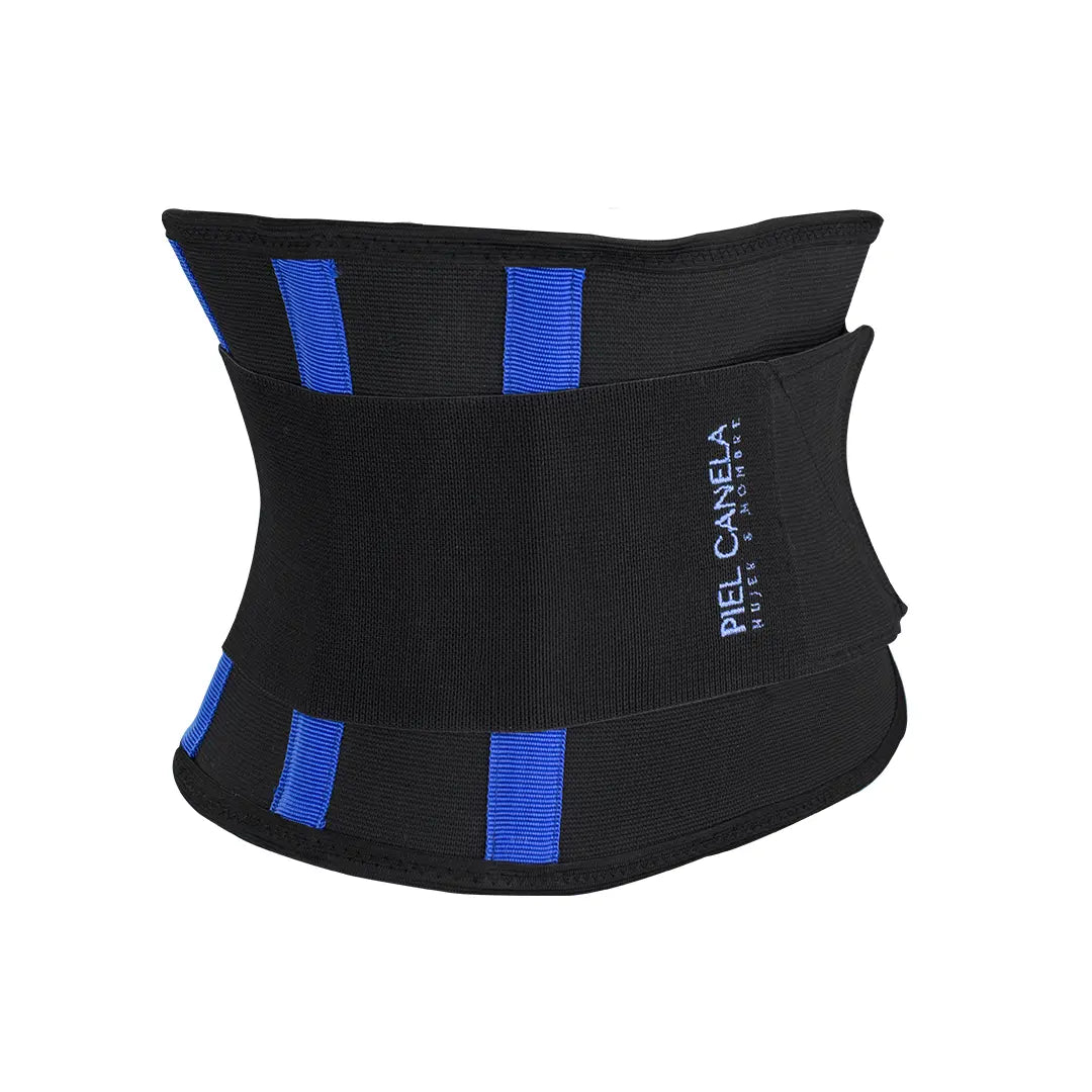 FAJA DEPORTIVA HOMBRE
