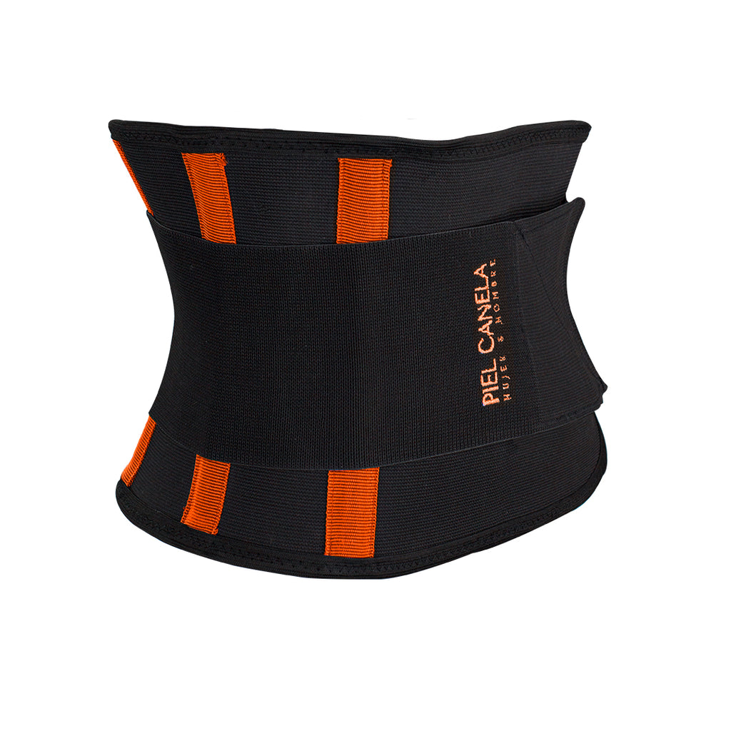 FAJA DEPORTIVA MUJER