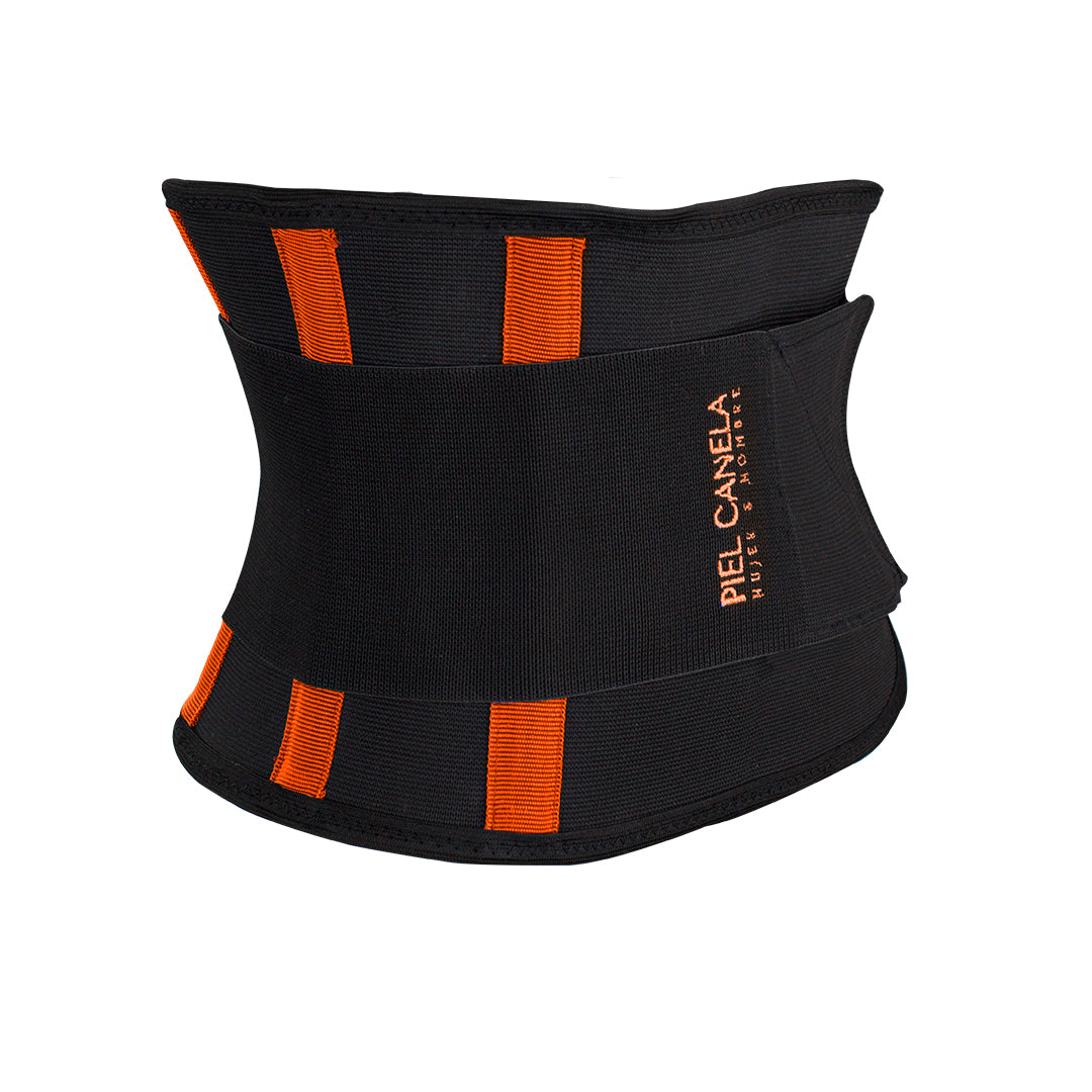 FAJA DEPORTIVA MUJER
