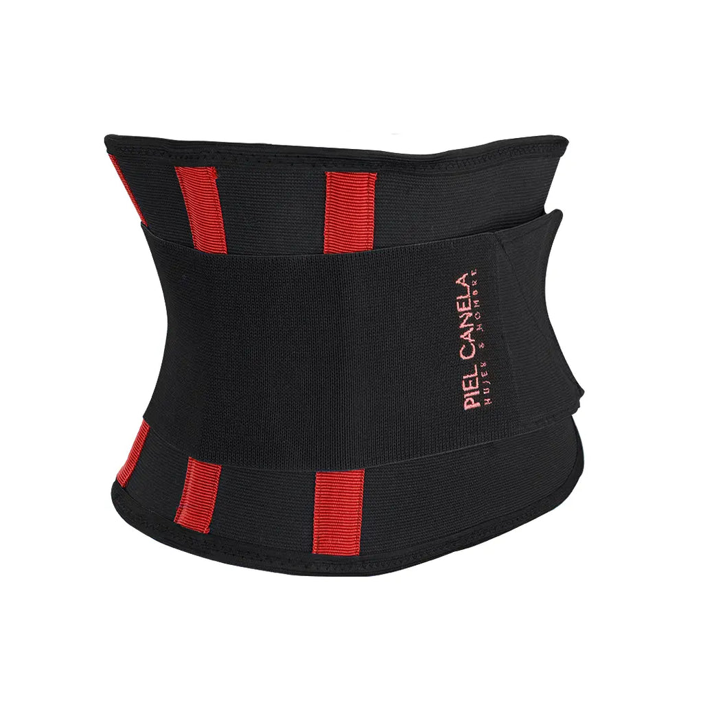 FAJA DEPORTIVA HOMBRE
