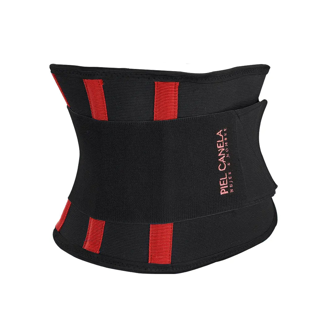 FAJA DEPORTIVA HOMBRE
