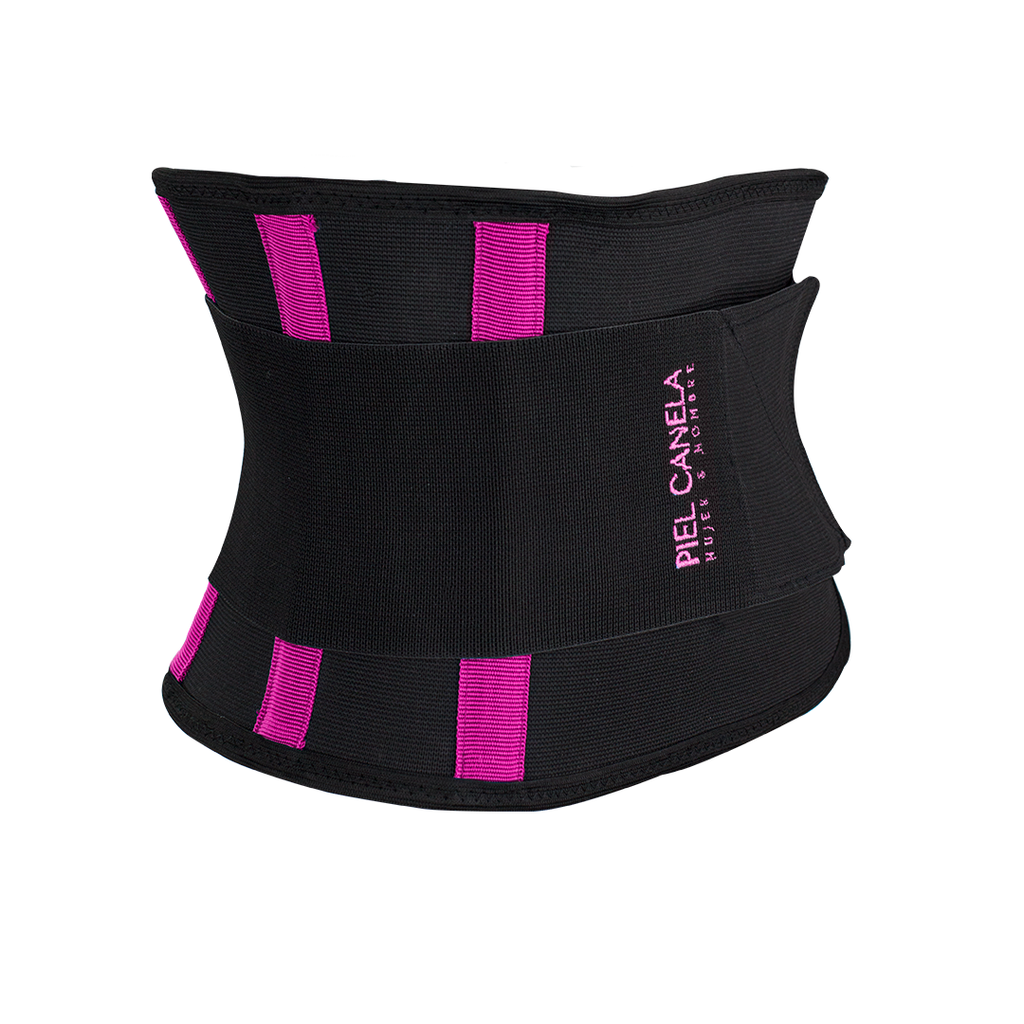FAJA DEPORTIVA MUJER