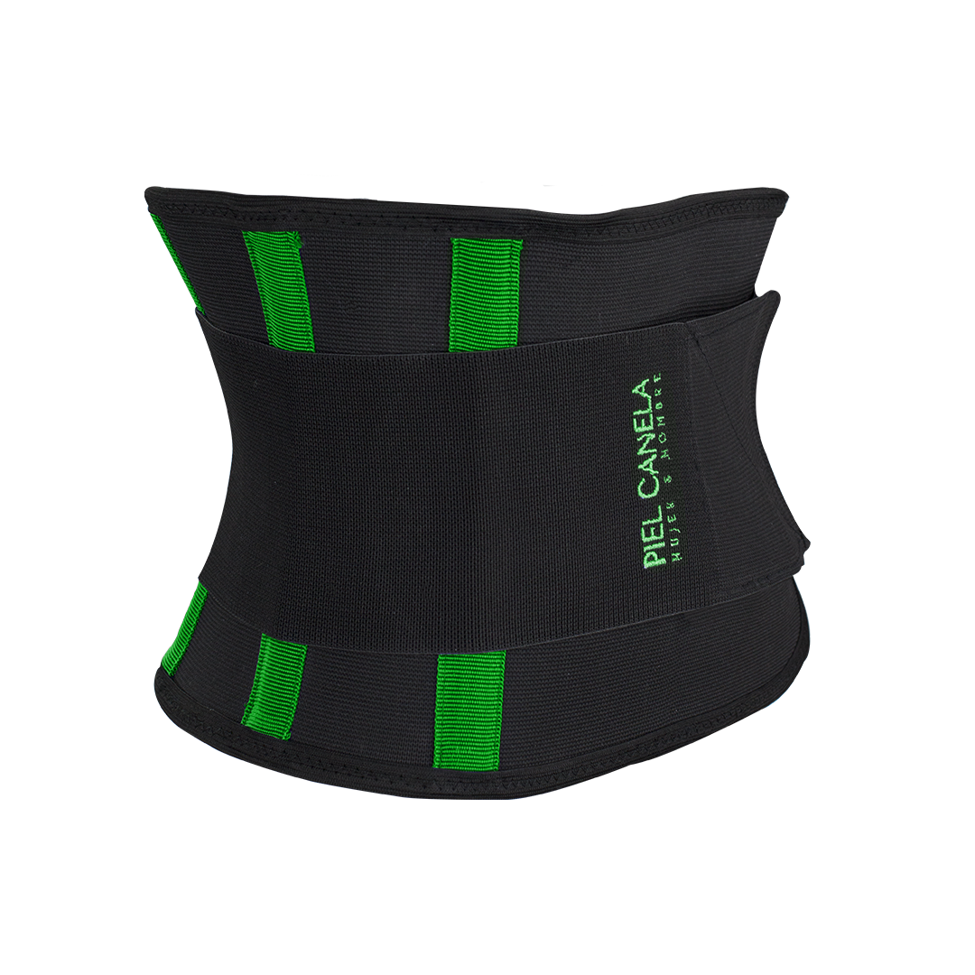 FAJA DEPORTIVA MUJER
